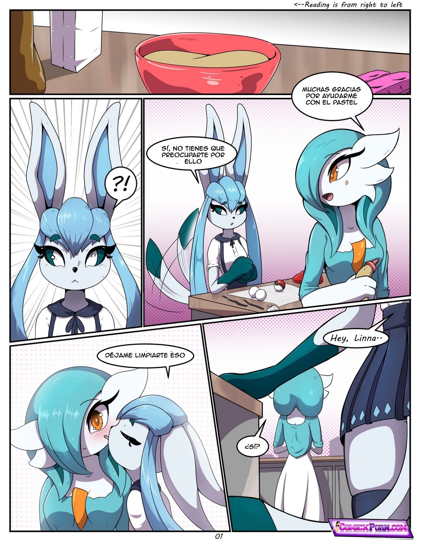 Birthday Cake Pokemon 02