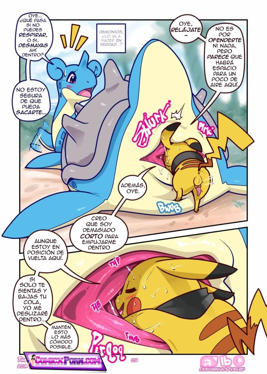 El Agujero Del Raton 03