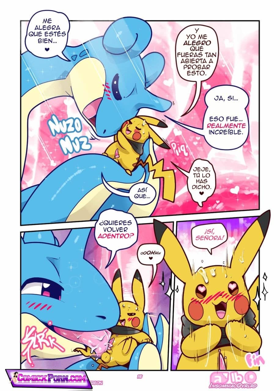 El agujero del ratón – Insomniac Ovrlrd 30 El Agujero Del Raton 15