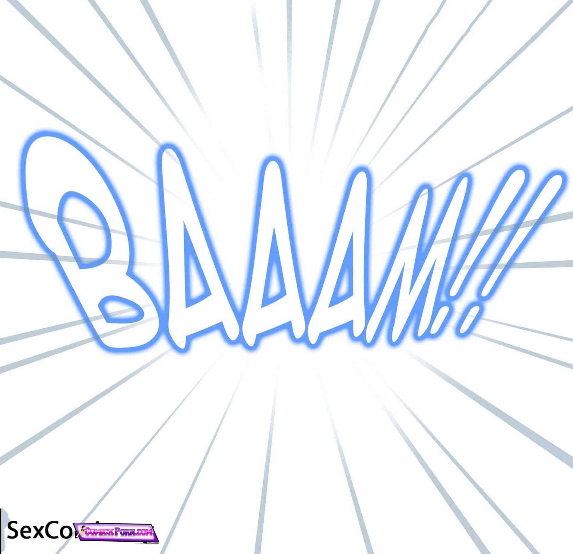 Mystic Pokemon comic porno pokemon porno comics sexuales pokemon go sexo 31