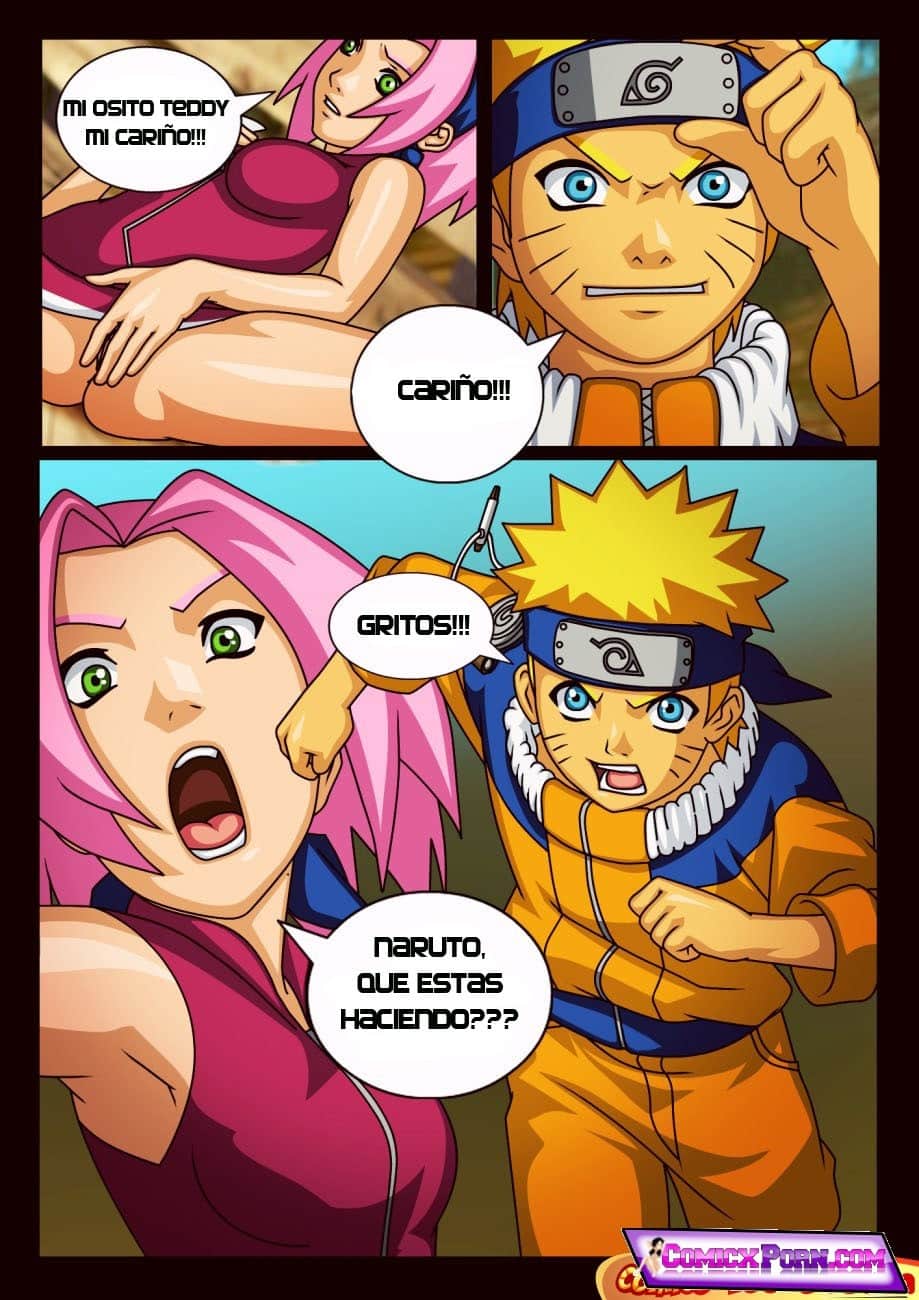 naruto shippuden xxx 2