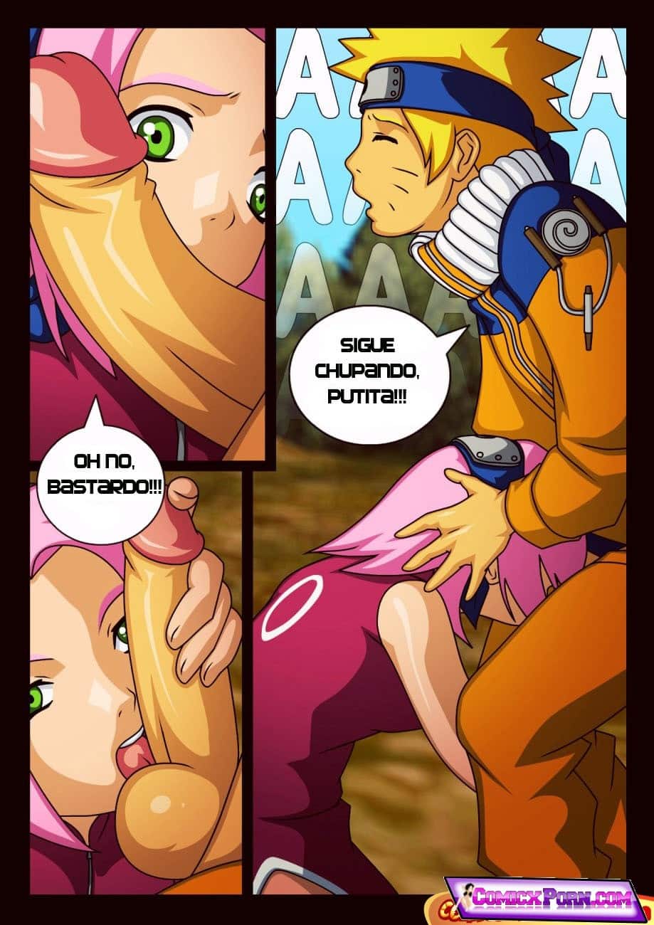 naruto shippuden xxx 3