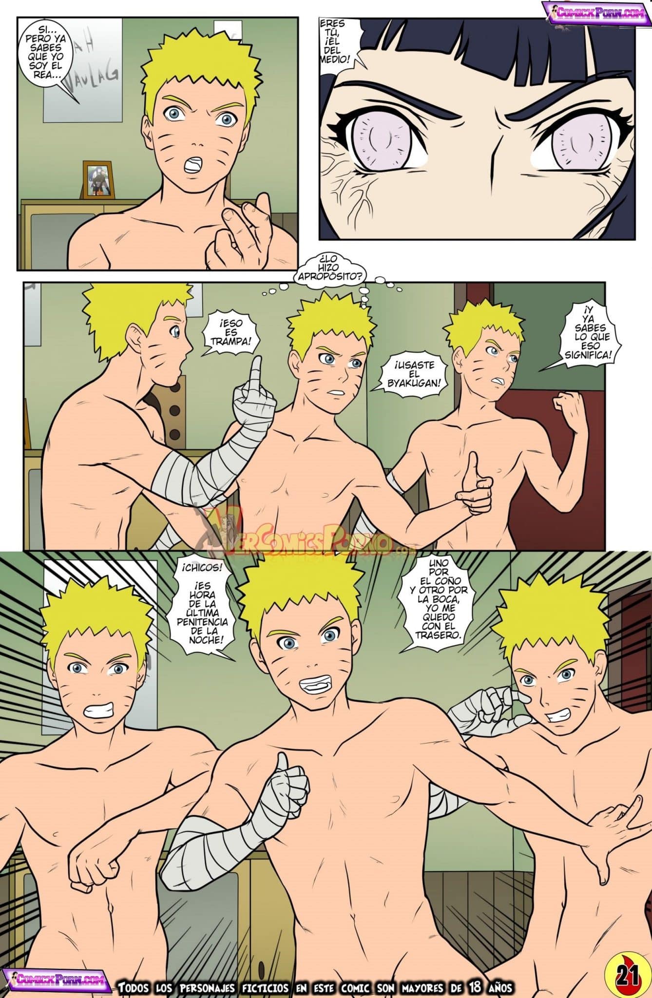 naruto xxx 22