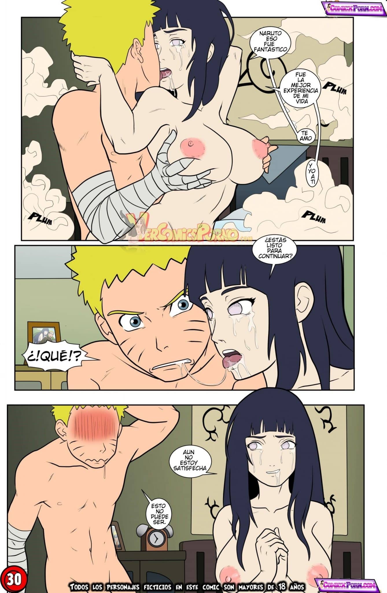 naruto xxx 31