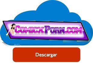 descargar comic