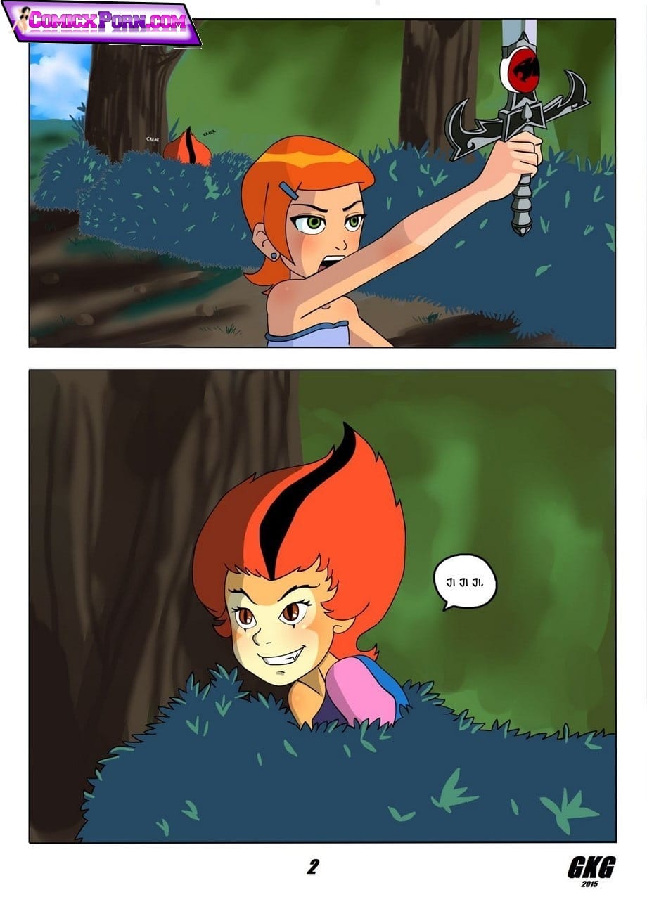 LordoftheThundercats02