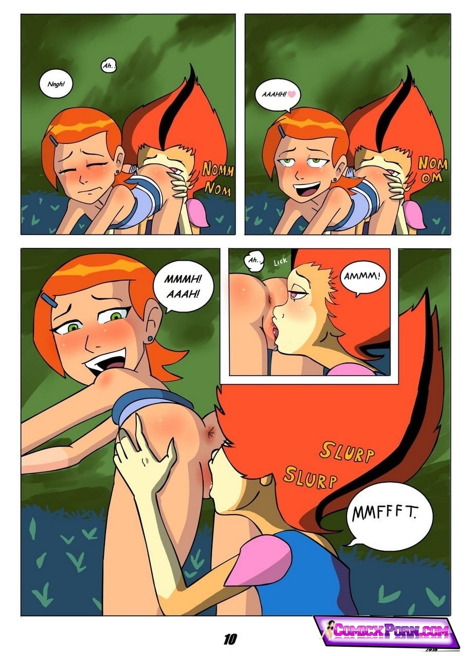 LordoftheThundercats10