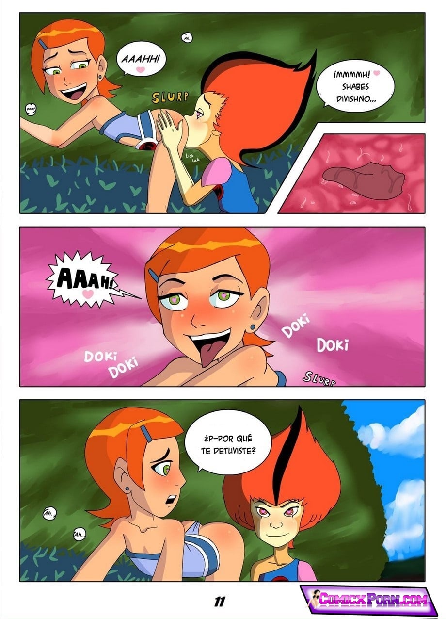 LordoftheThundercats11