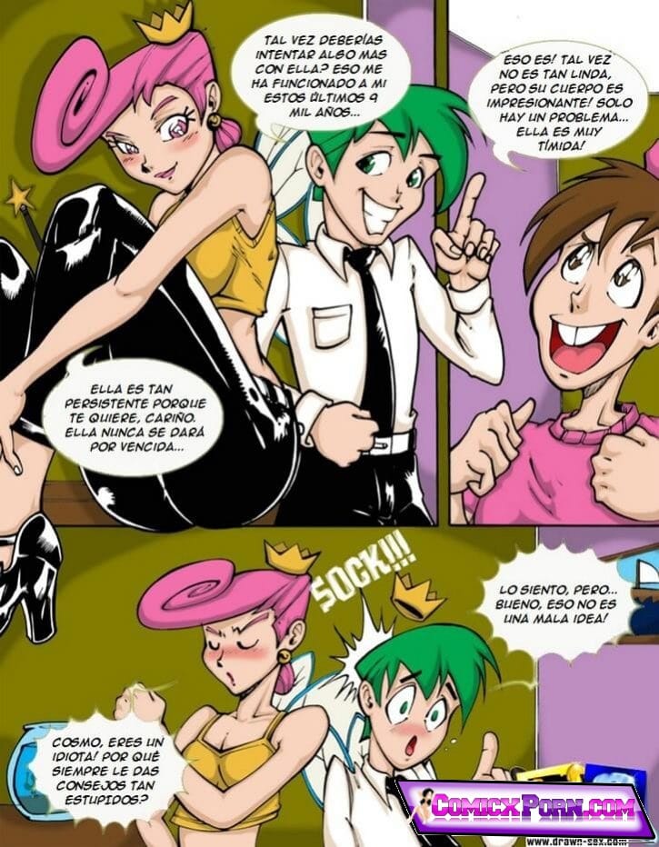 Padrinos Magicos 002 725x932 1