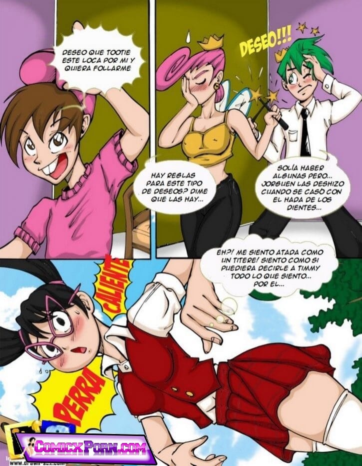 Padrinos Magicos 003 725x932 1