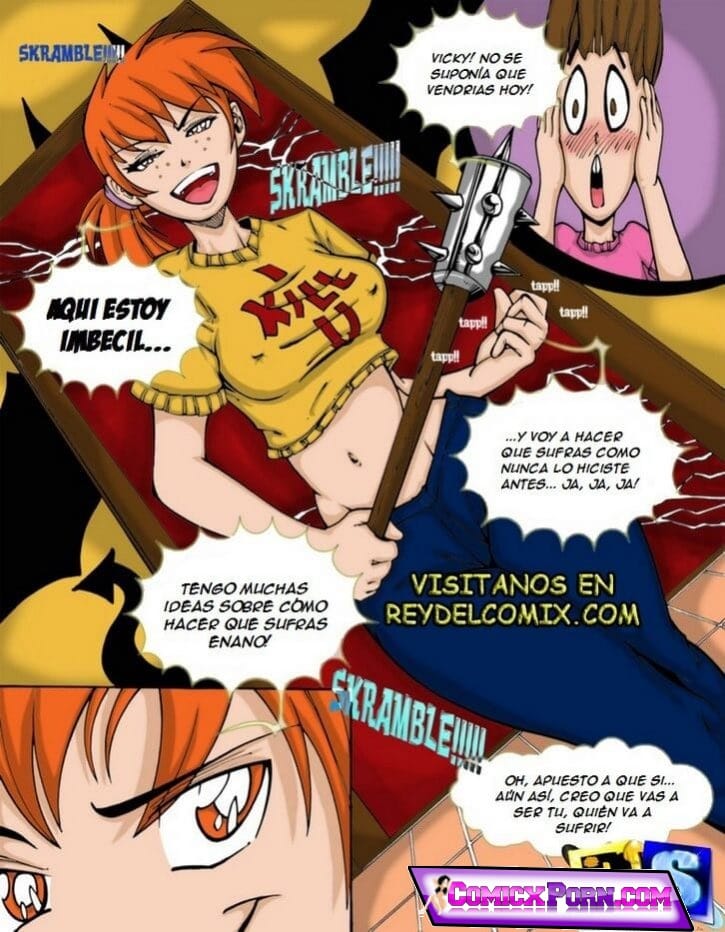 Padrinos Magicos 008 725x932 1