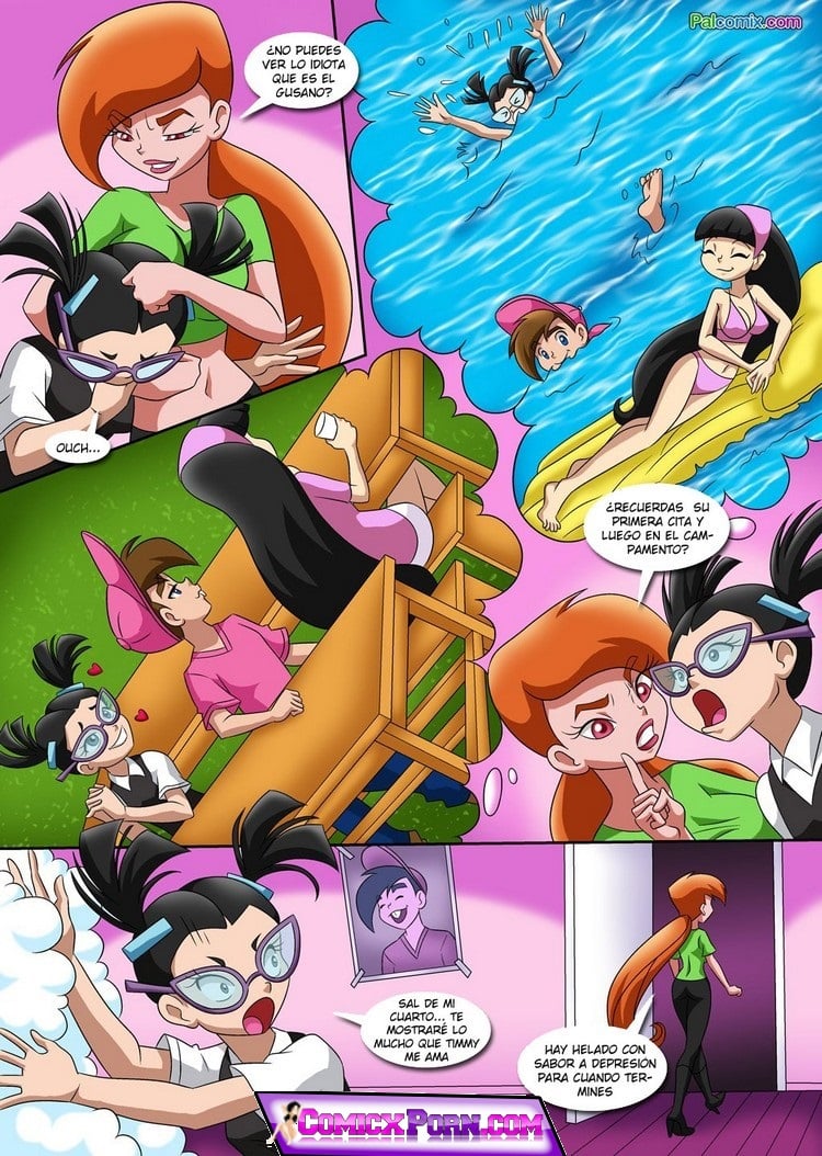 padrinos magicos xxx 7 1