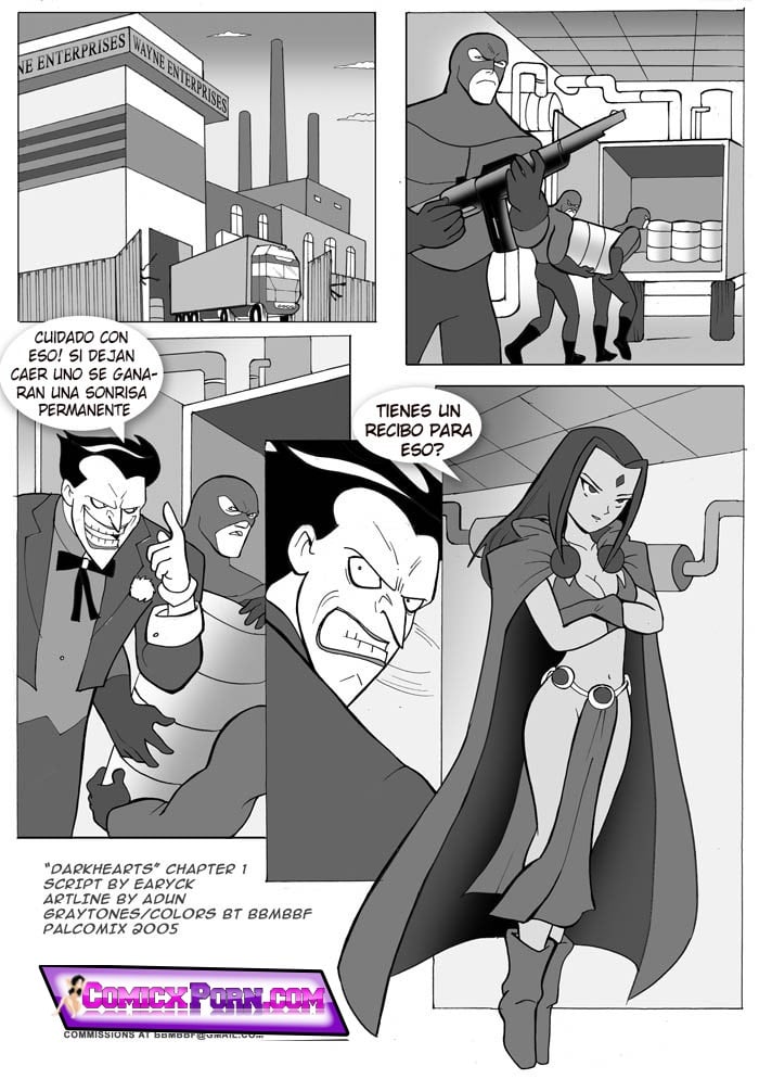 teen titans go to the movies 2