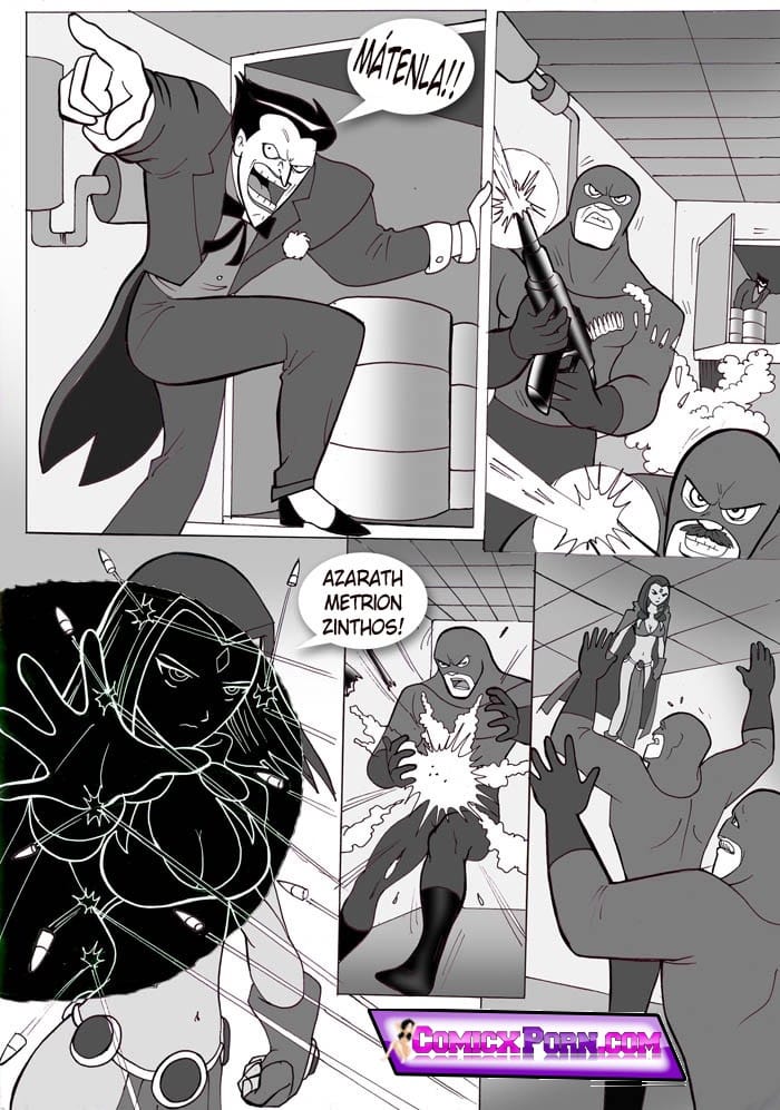 teen titans go to the movies 3