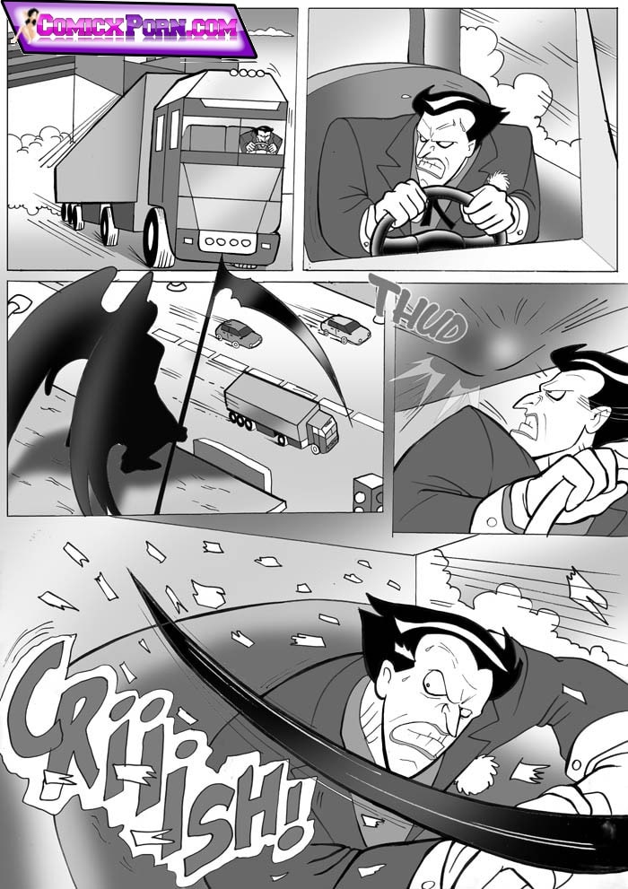 teen titans go to the movies 4