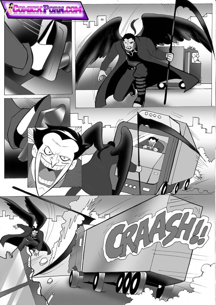 teen titans go to the movies 5