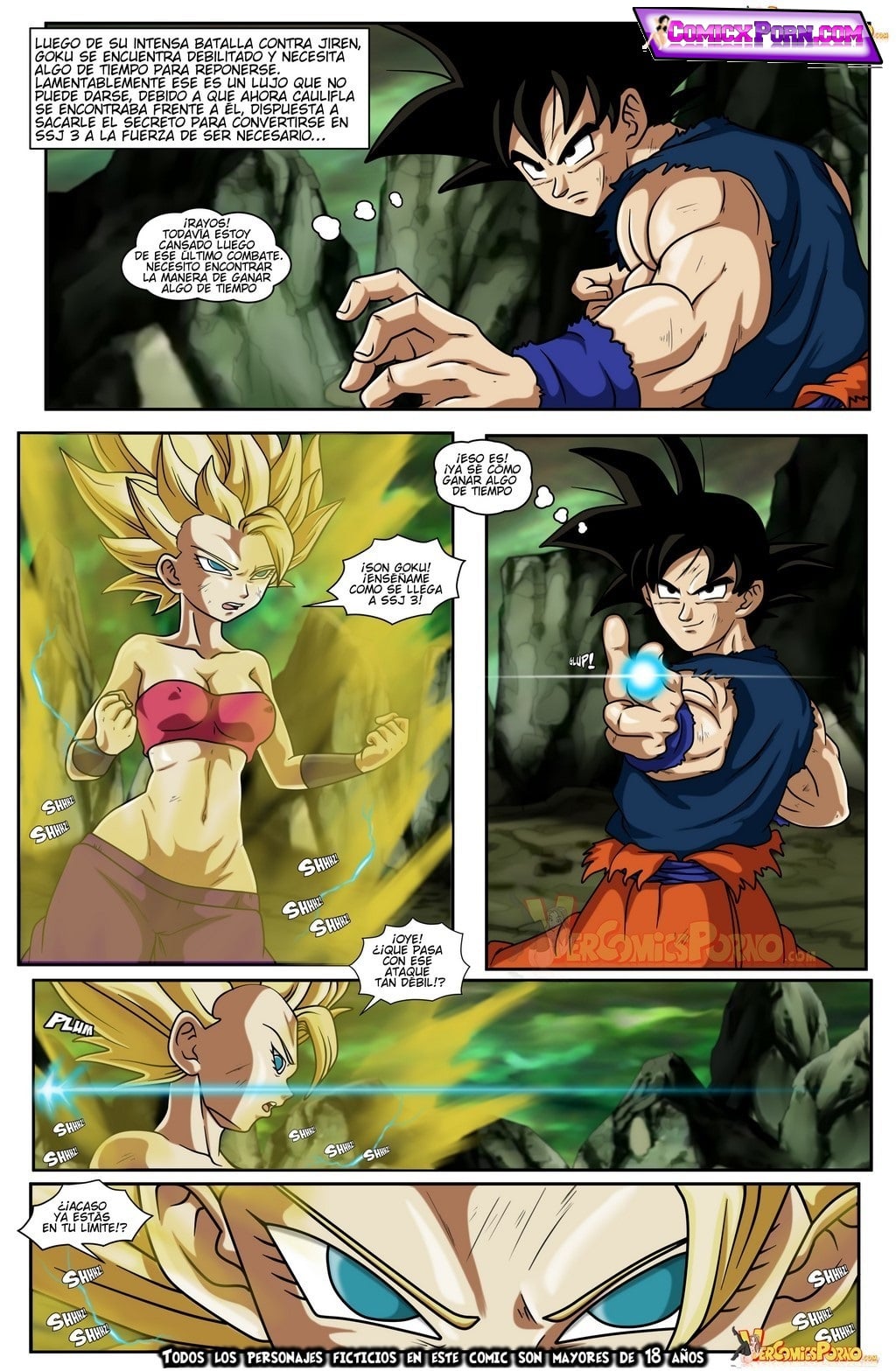 Dragon Ball 02 1