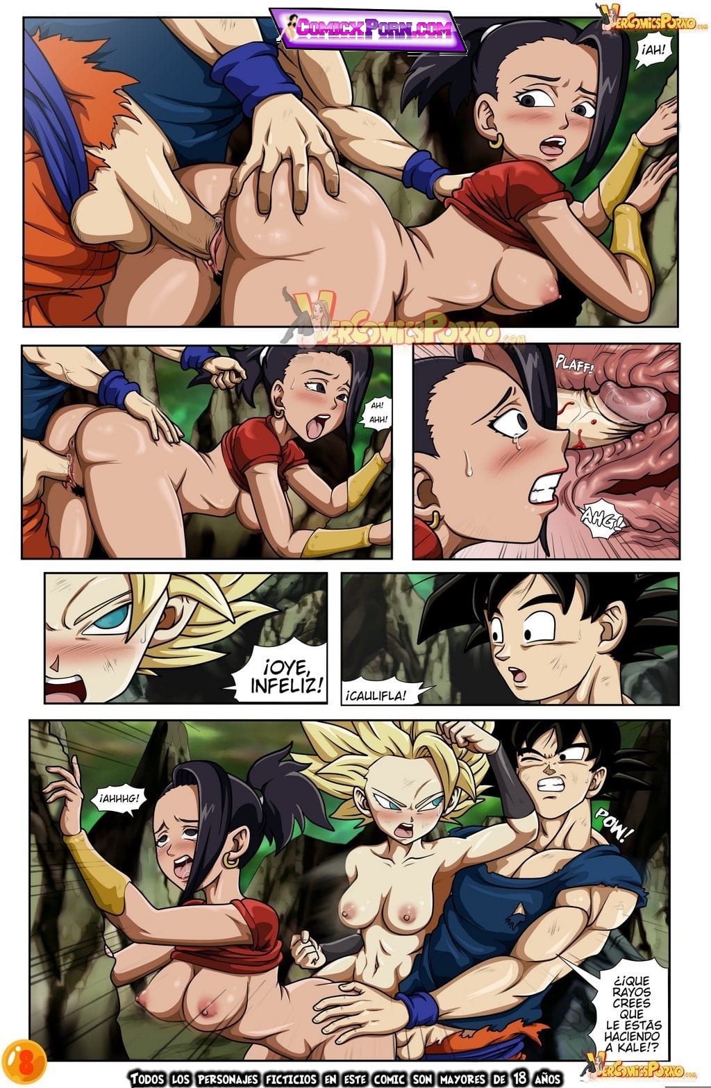 Dragon Ball 09 1
