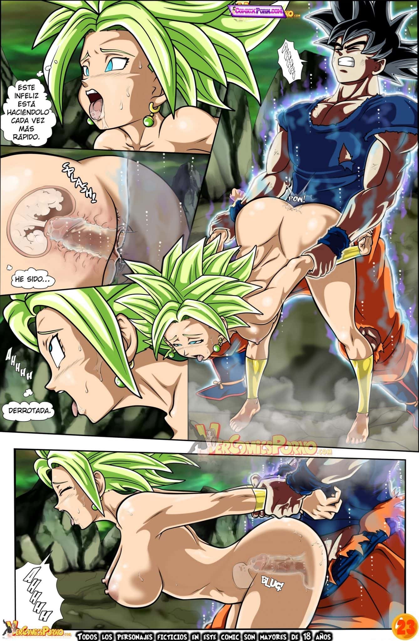 Dragon Ball 24 scaled