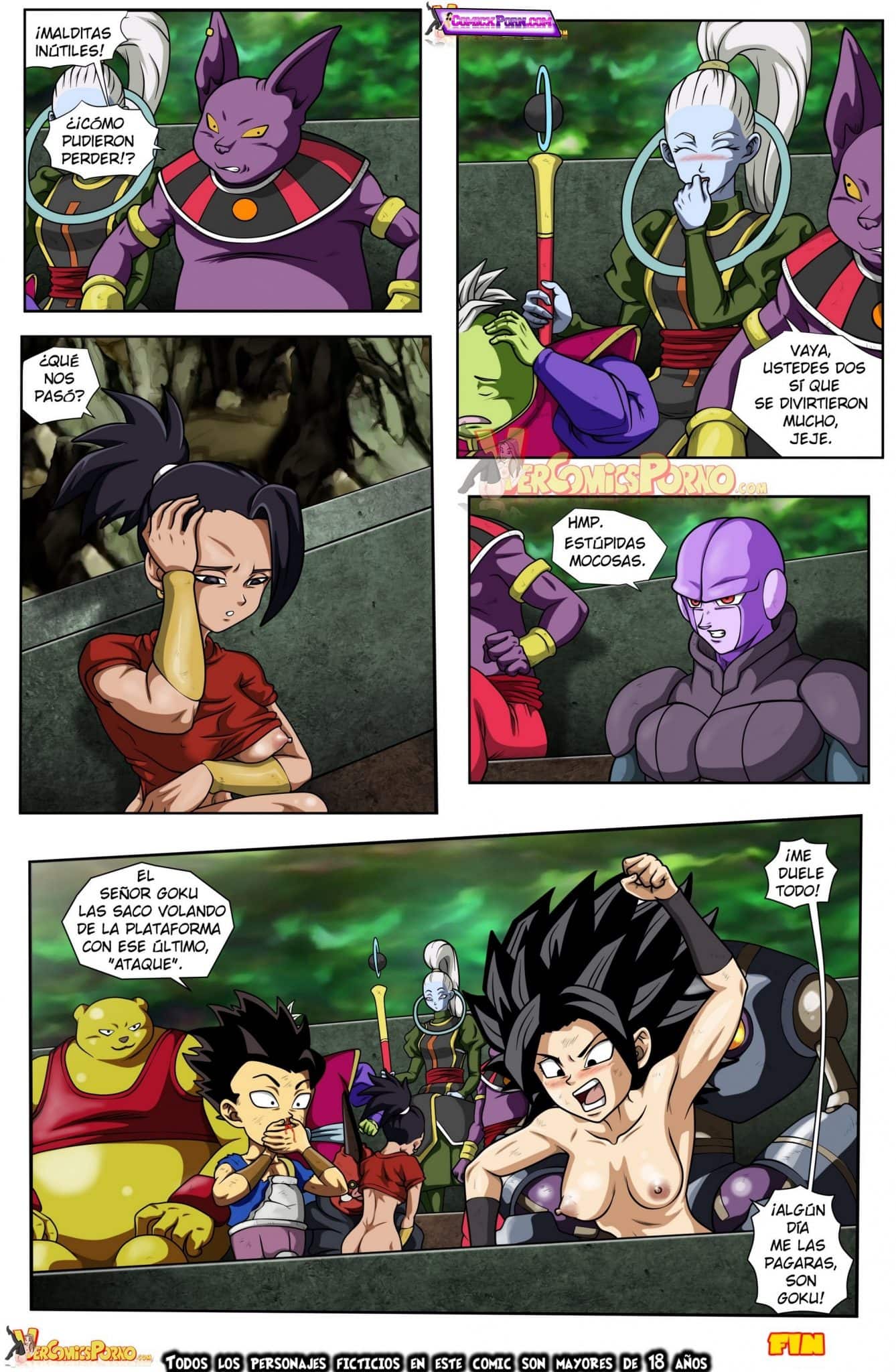 Dragon Ball 26 scaled