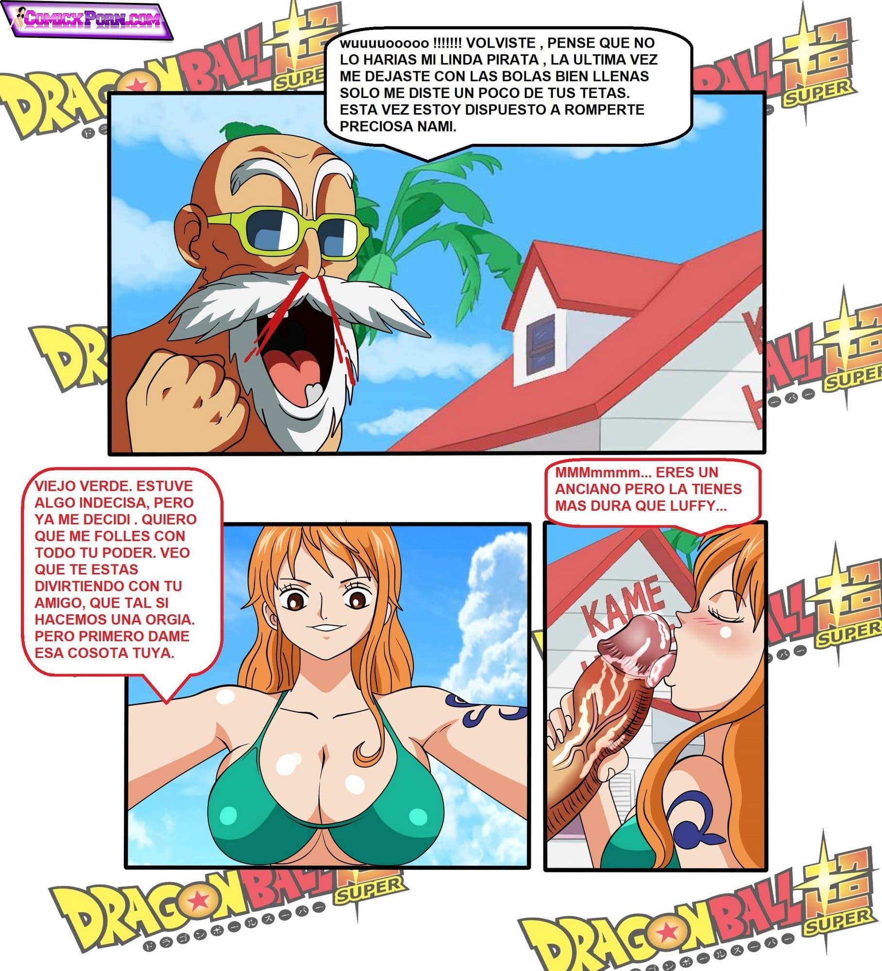 dicasty kefla and the mafuba dragon ball super 26