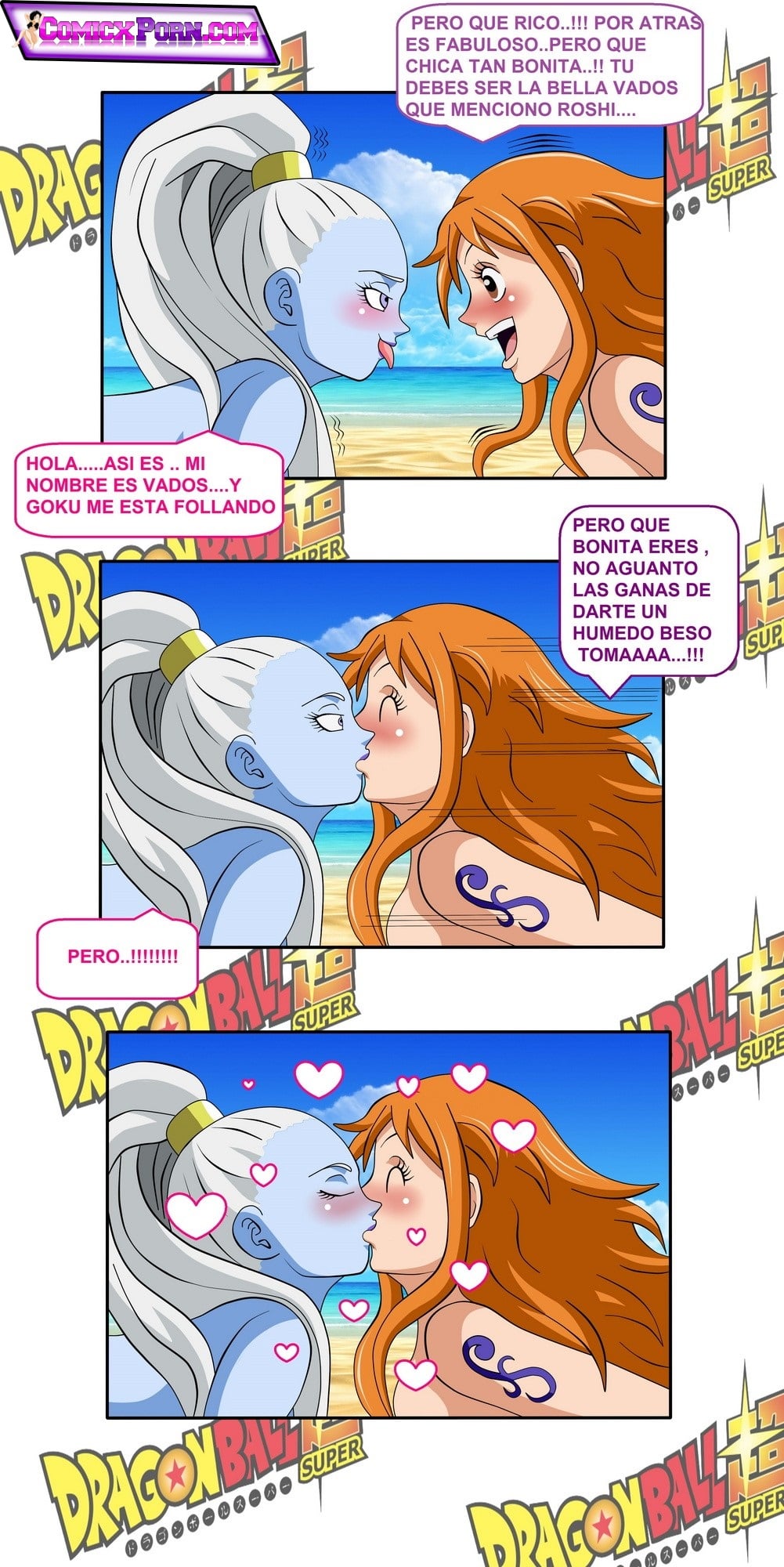 dicasty kefla and the mafuba dragon ball super 29