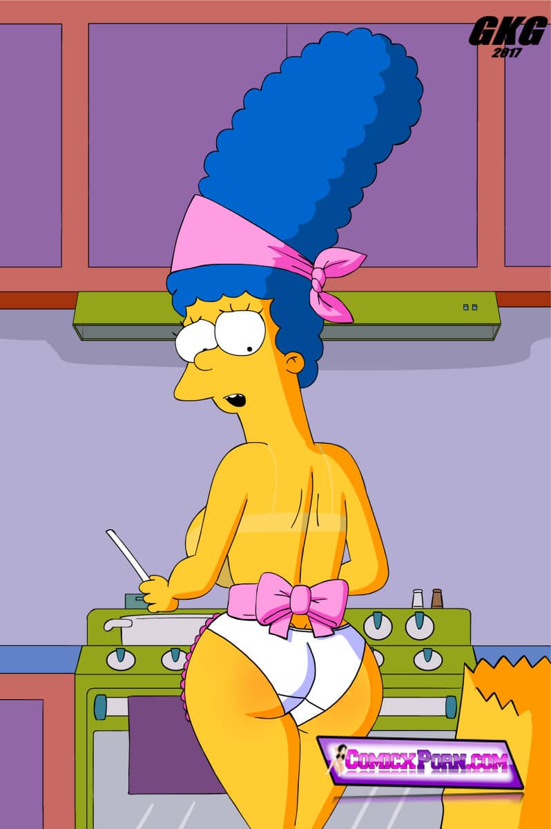 bart lisa simpson porn 50 bart lisa simpson porn 14