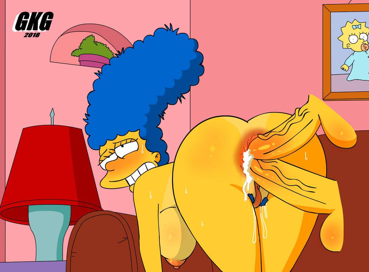 bart lisa simpson porn 55 bart lisa simpson porn 19