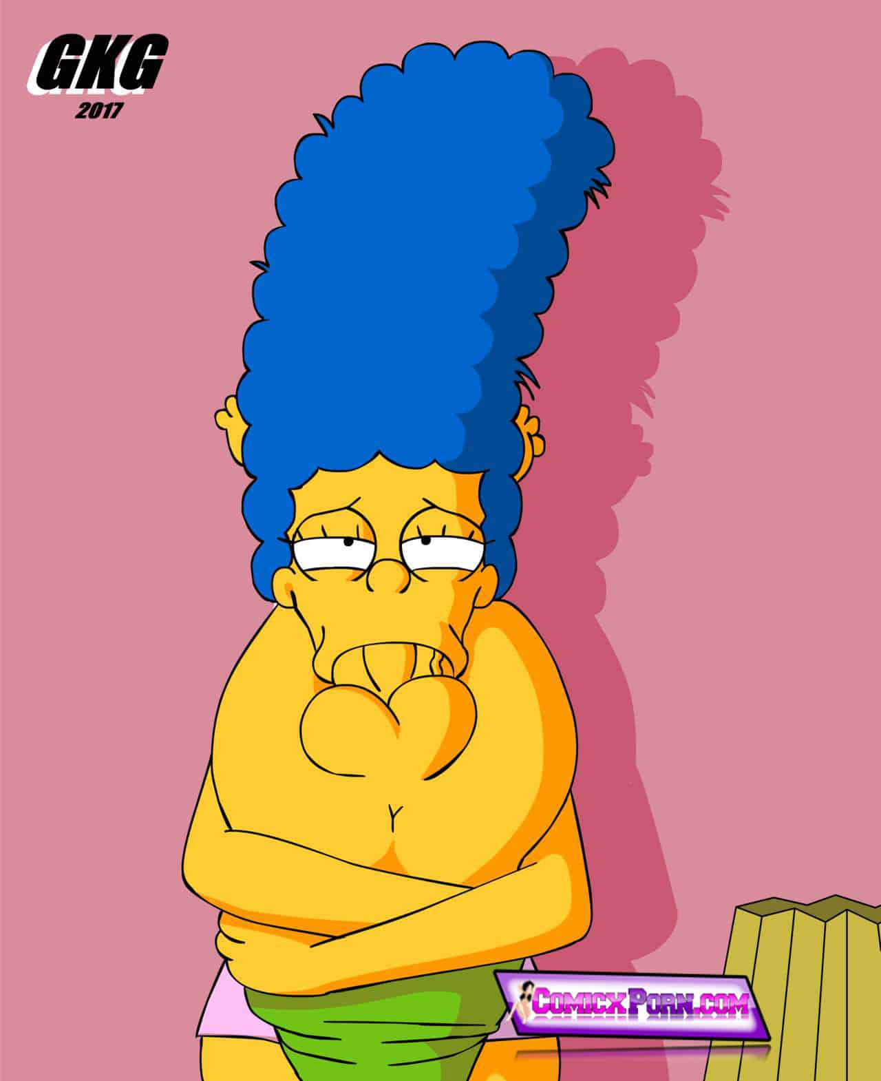 bart lisa simpson porn 58 bart lisa simpson porn 22