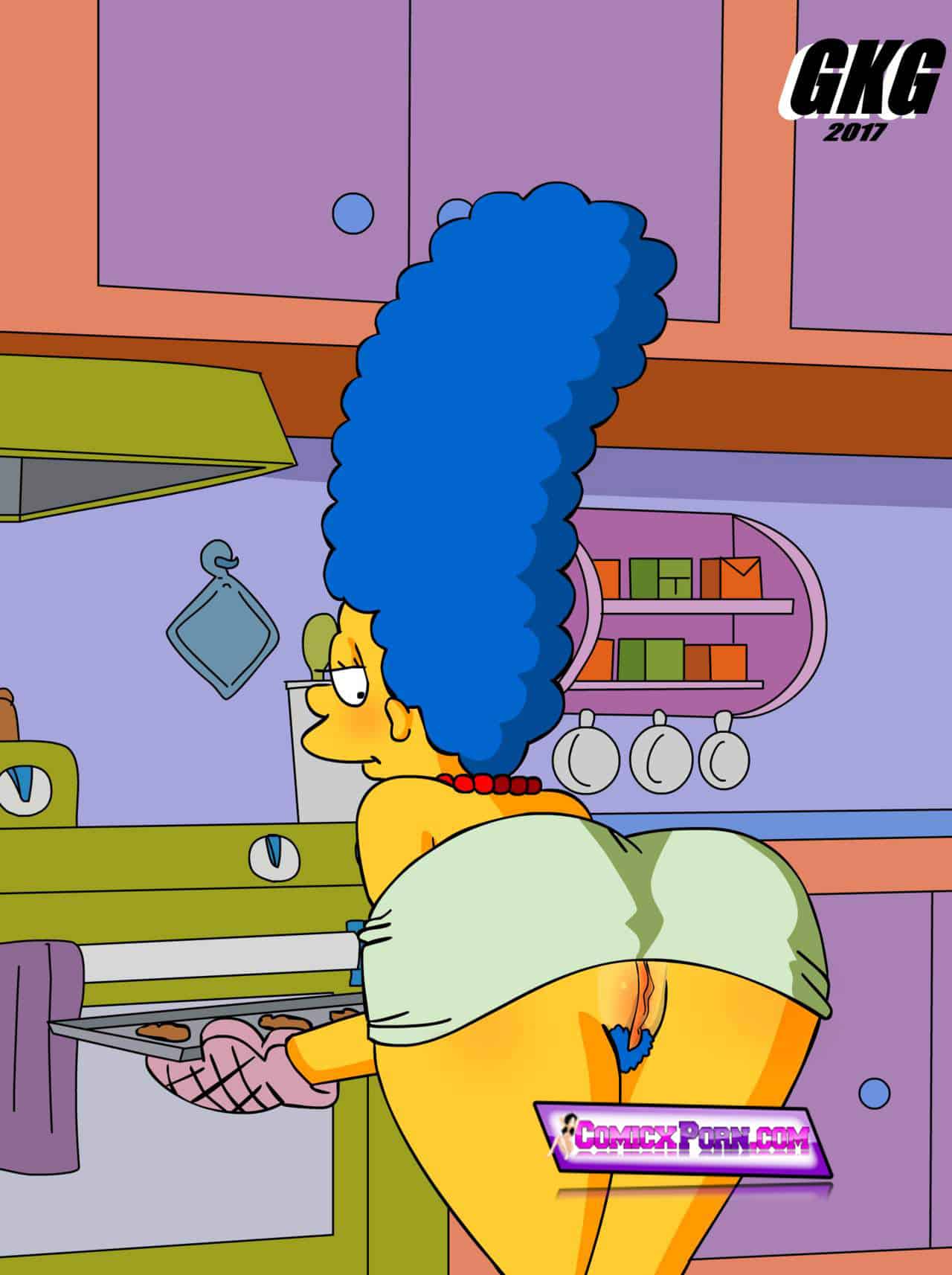 bart lisa simpson porn 59 bart lisa simpson porn 23