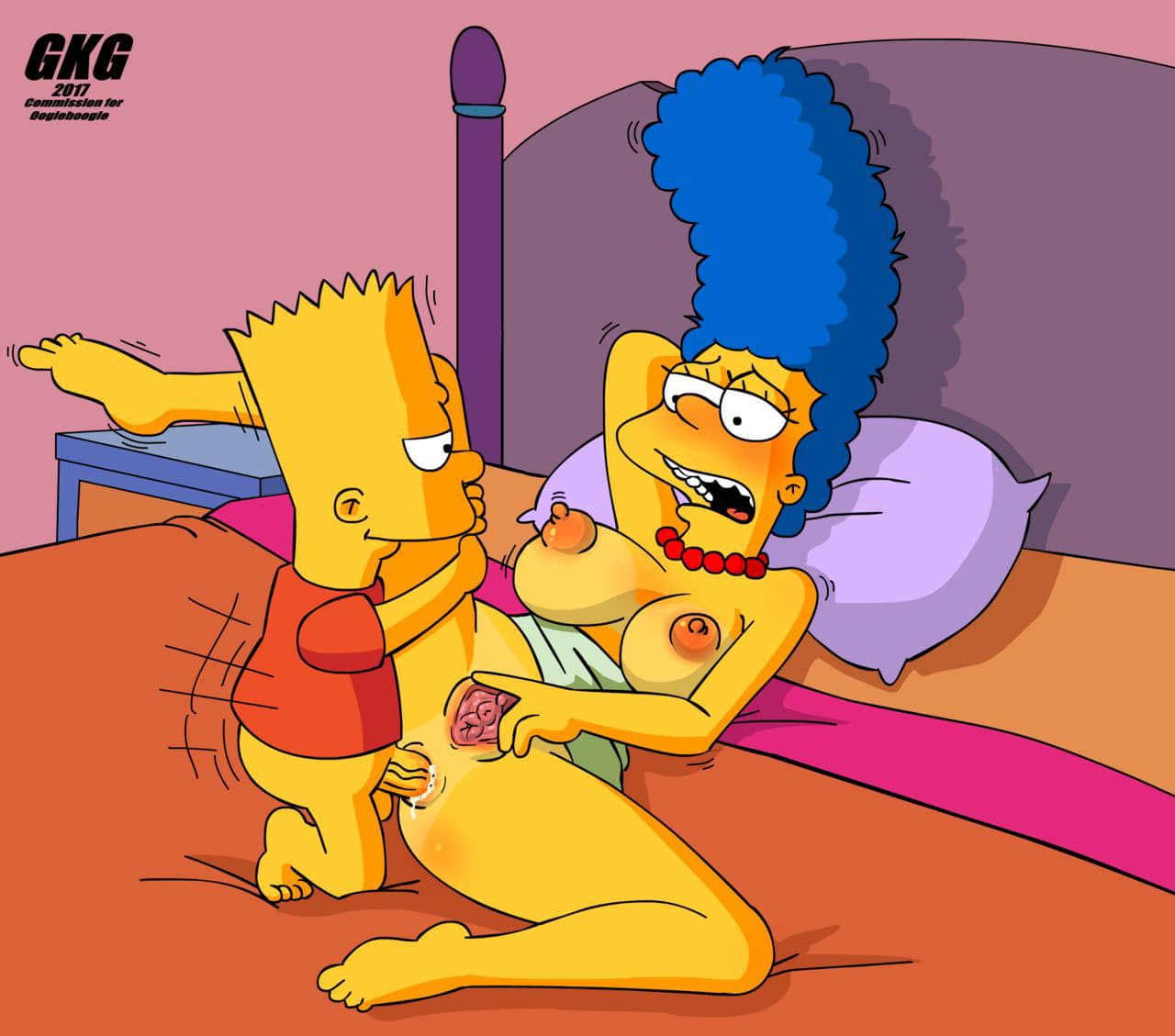 bart lisa simpson porn 61 bart lisa simpson porn 25