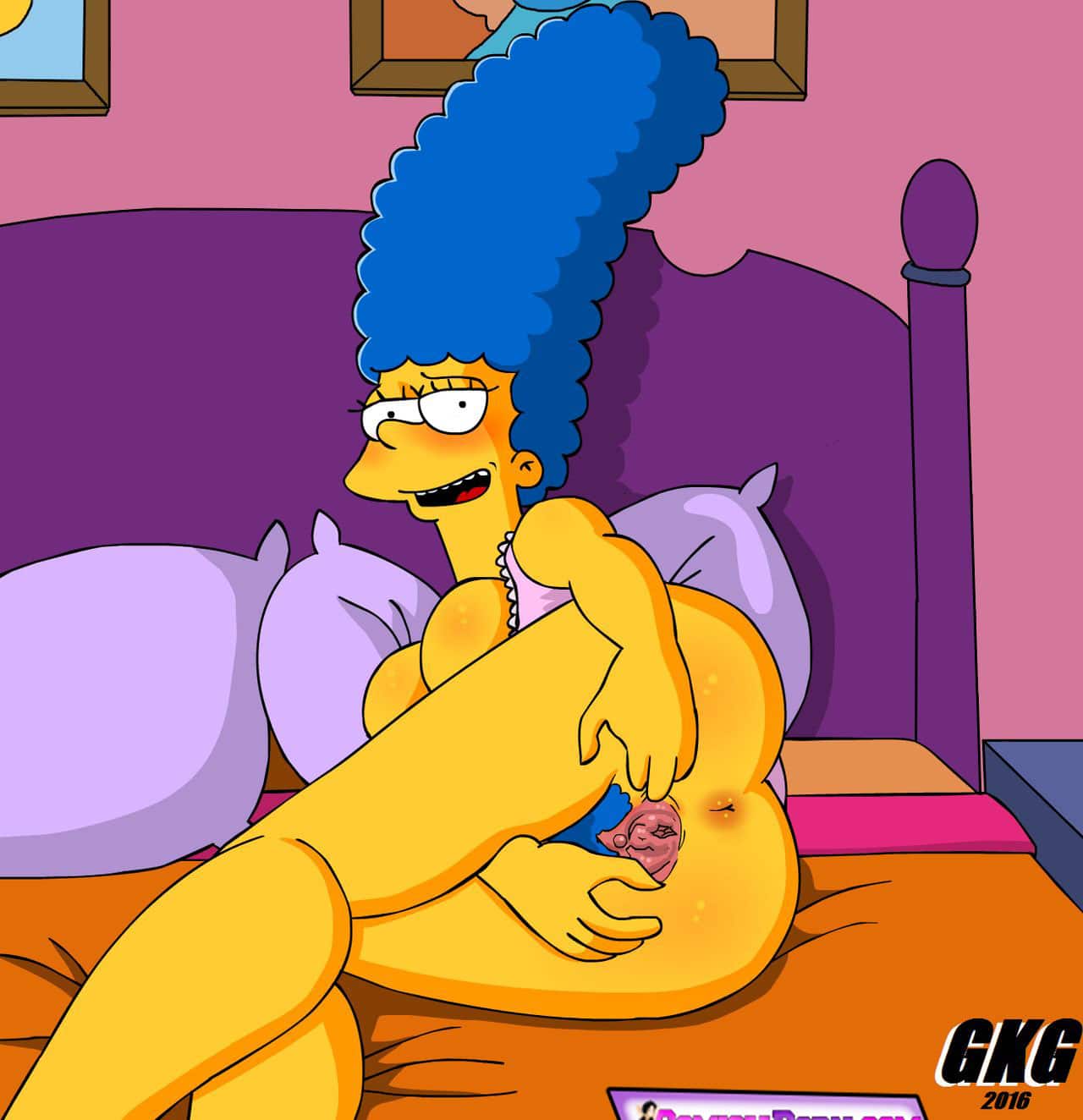 bart lisa simpson porn 64 bart lisa simpson porn 28
