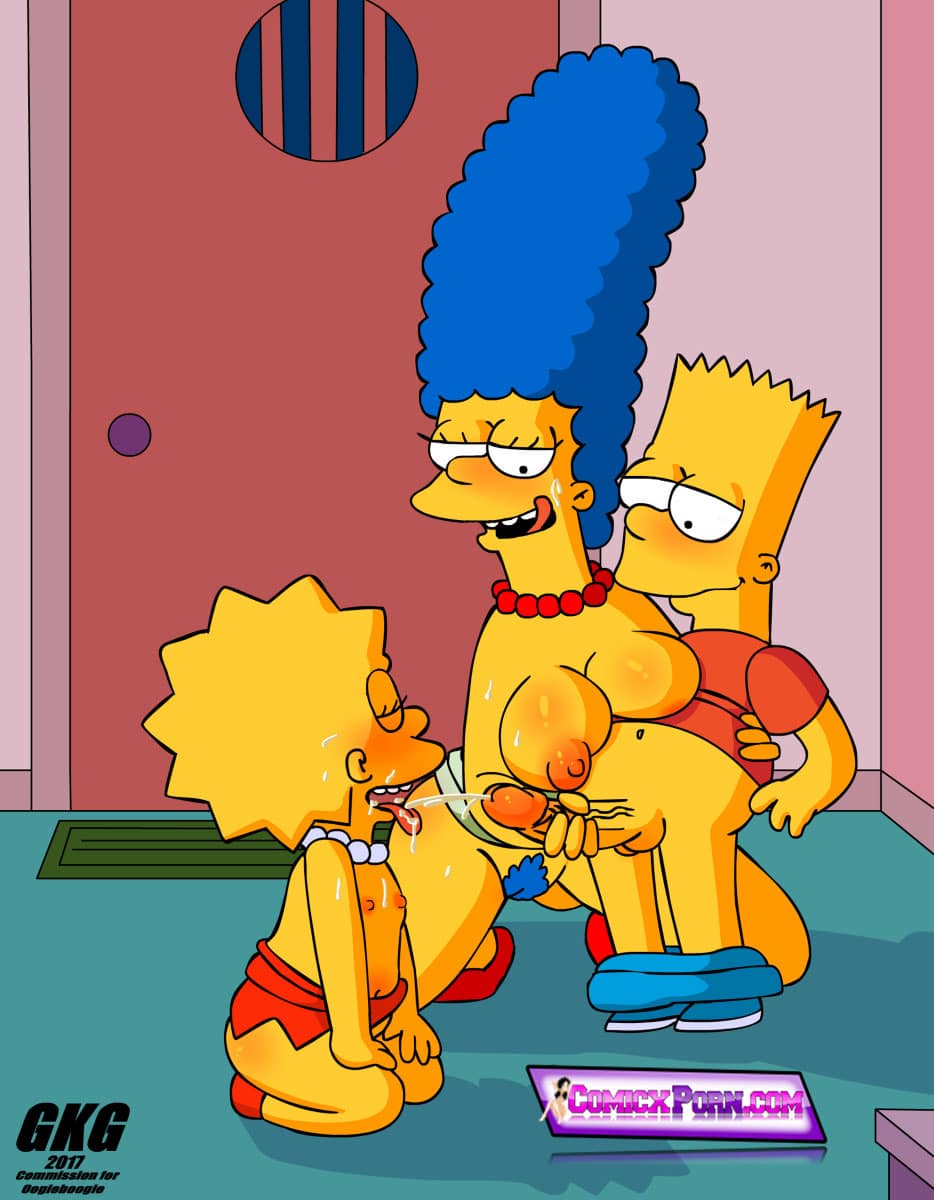 bart lisa simpson porn 65 bart lisa simpson porn 29