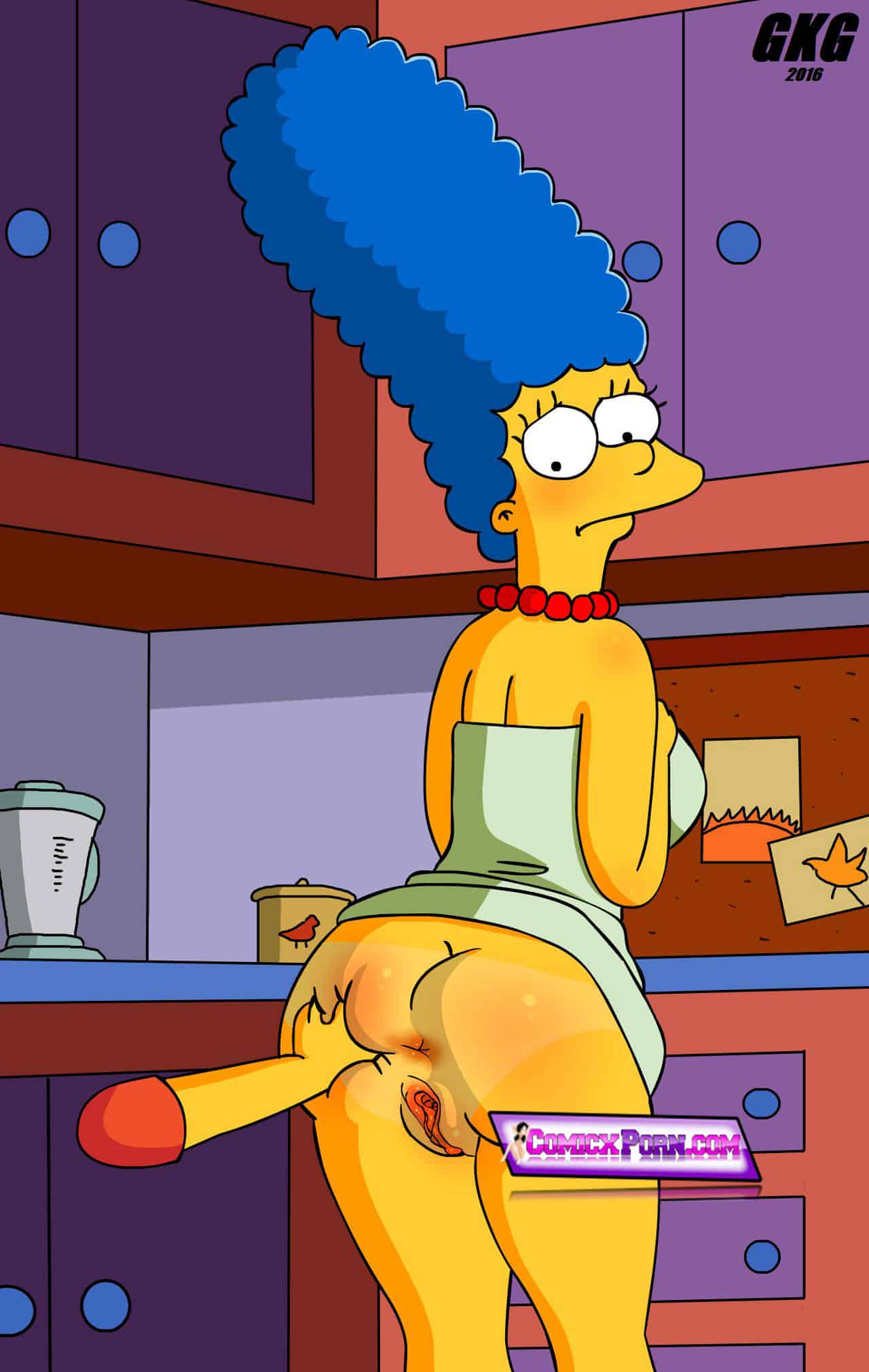bart lisa simpson porn 68 bart lisa simpson porn 32