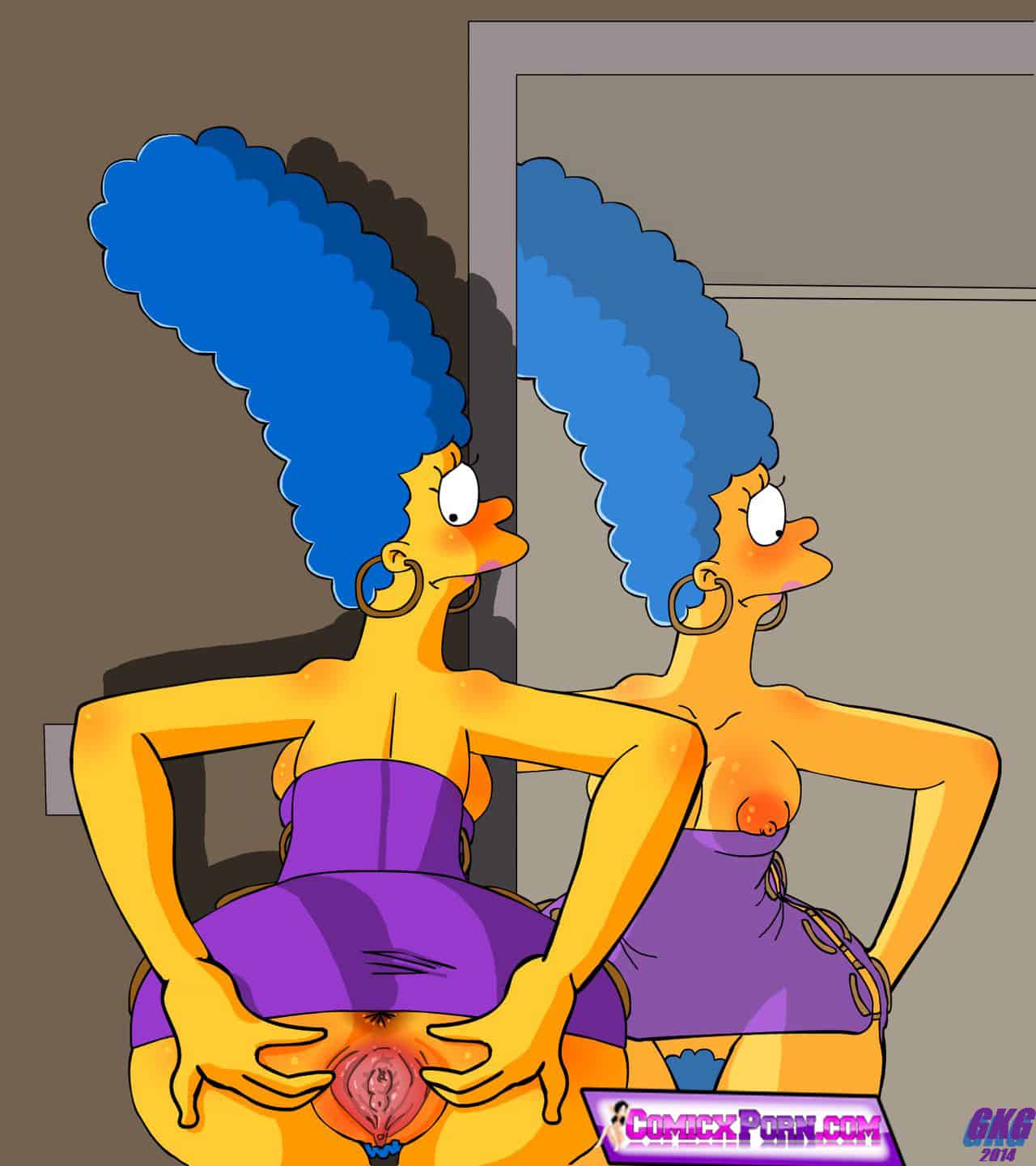 bart lisa simpson porn 69 bart lisa simpson porn 33