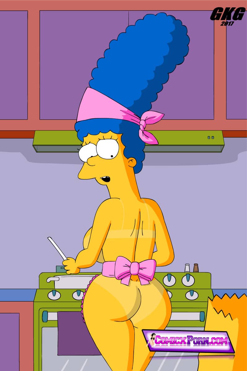 bart lisa simpson porn 42 bart lisa simpson porn 5