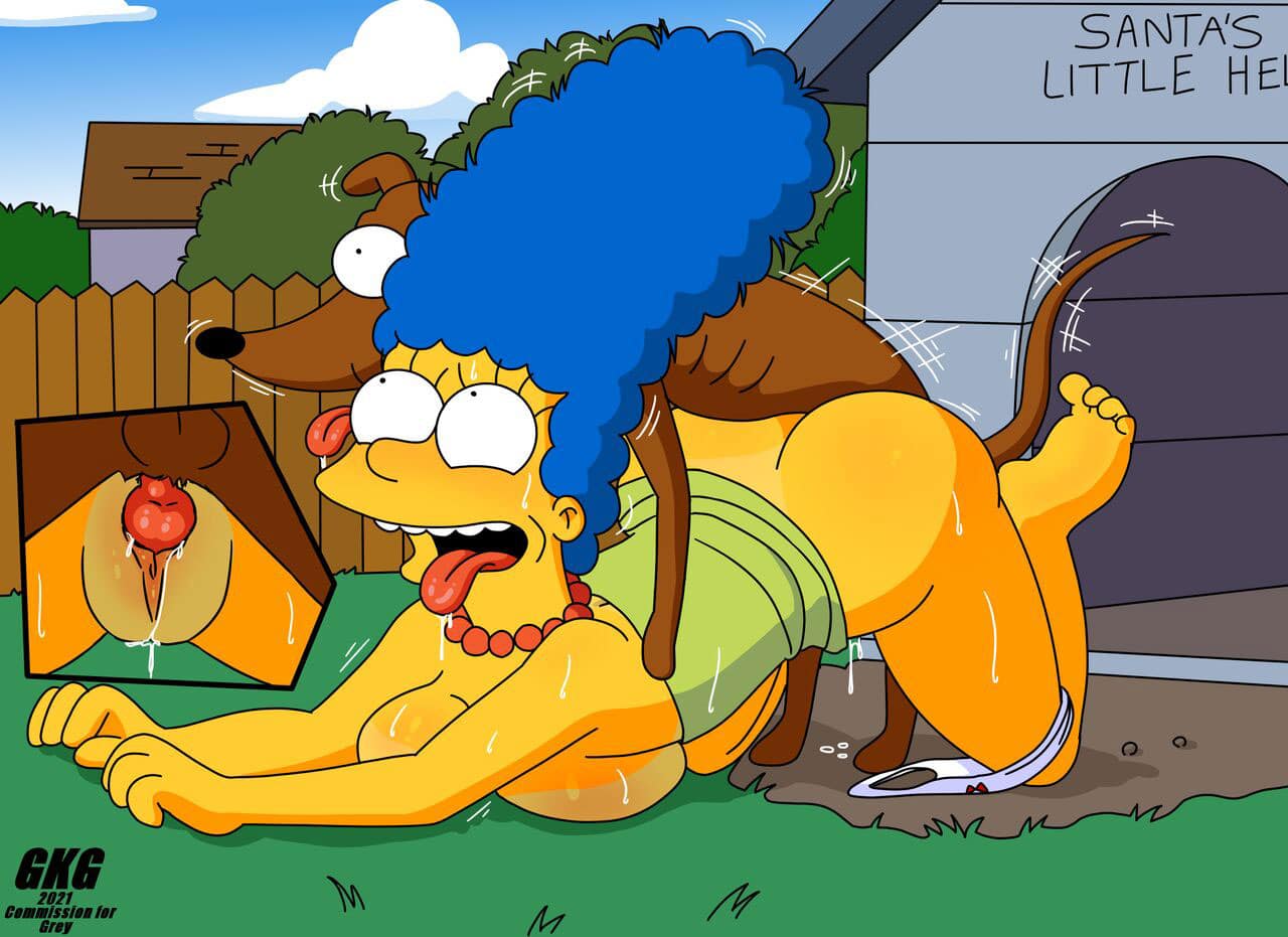 bart lisa simpson porn 37 bart lisa simpson porn
