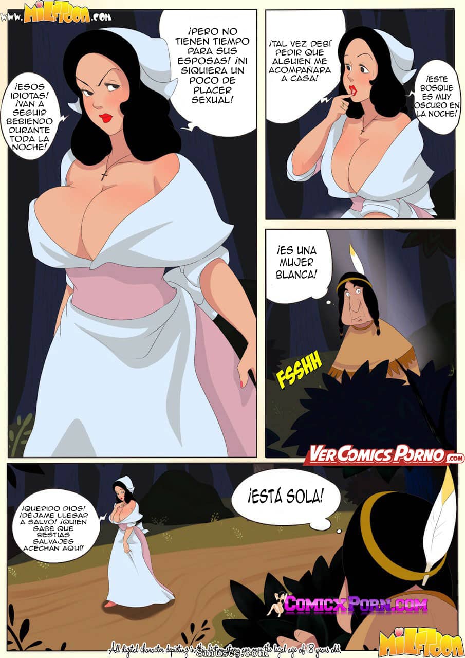 milftoon thankstaking 15