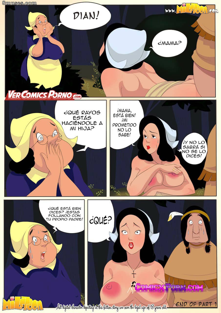 milftoon thankstaking 22