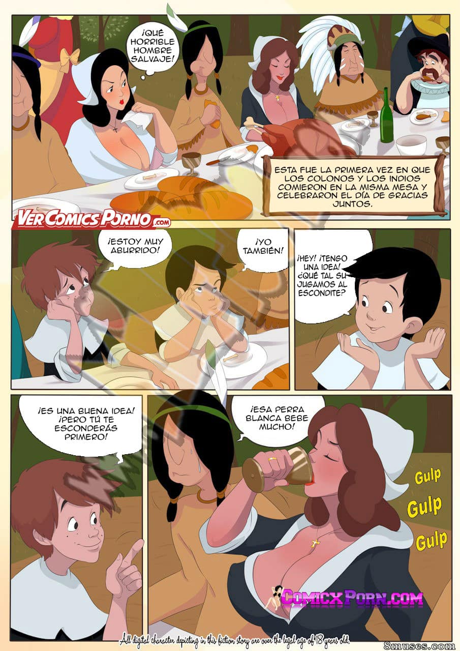 milftoon thankstaking 3