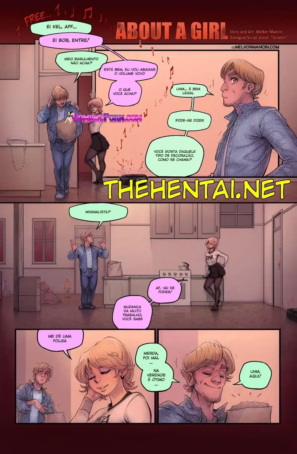 About A Girl Hentai pt br 03.jpg