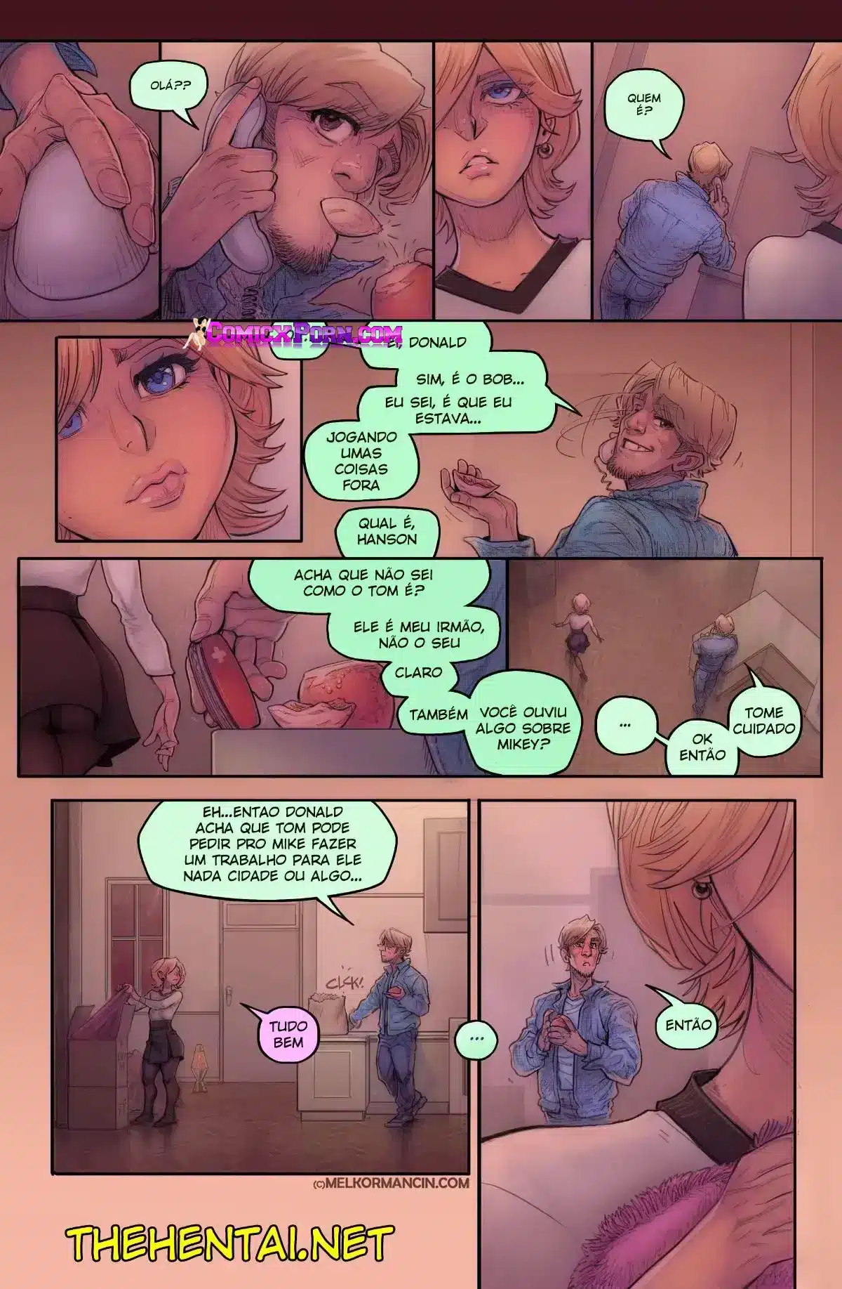 About A Girl Hentai pt br 05.jpg