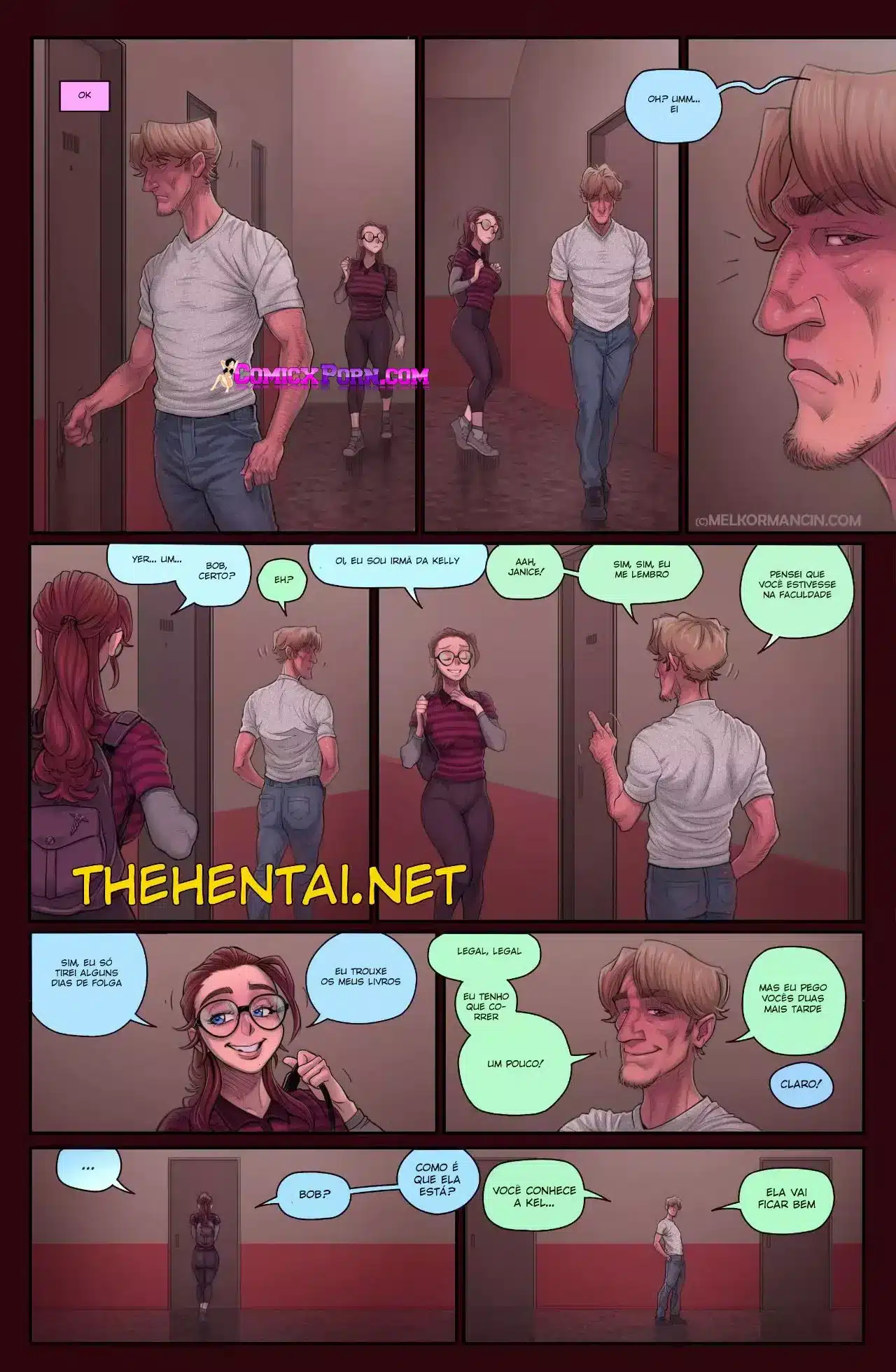 About A Girl Hentai pt br 36.jpg