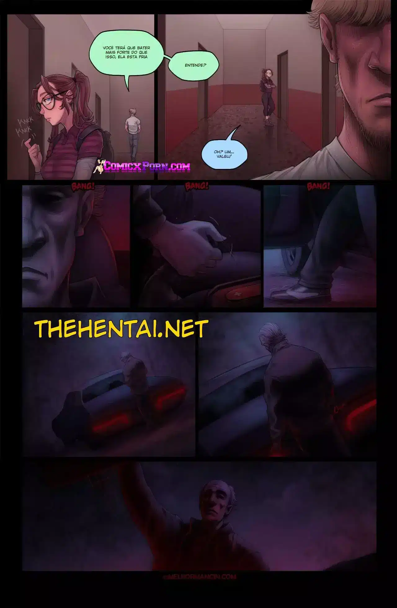 About A Girl Hentai pt br 37.jpg