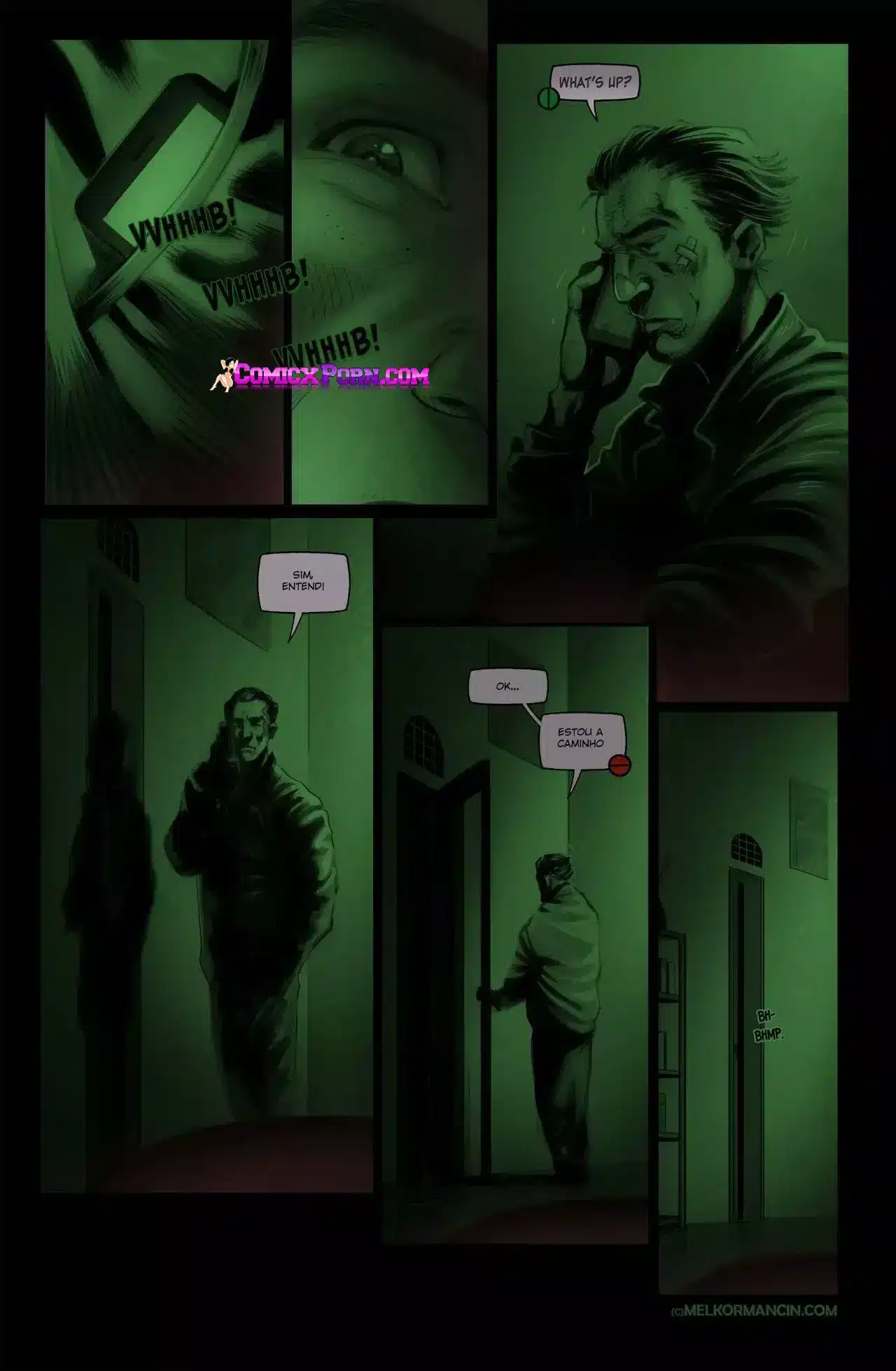 About A Girl Hentai pt br 38.jpg