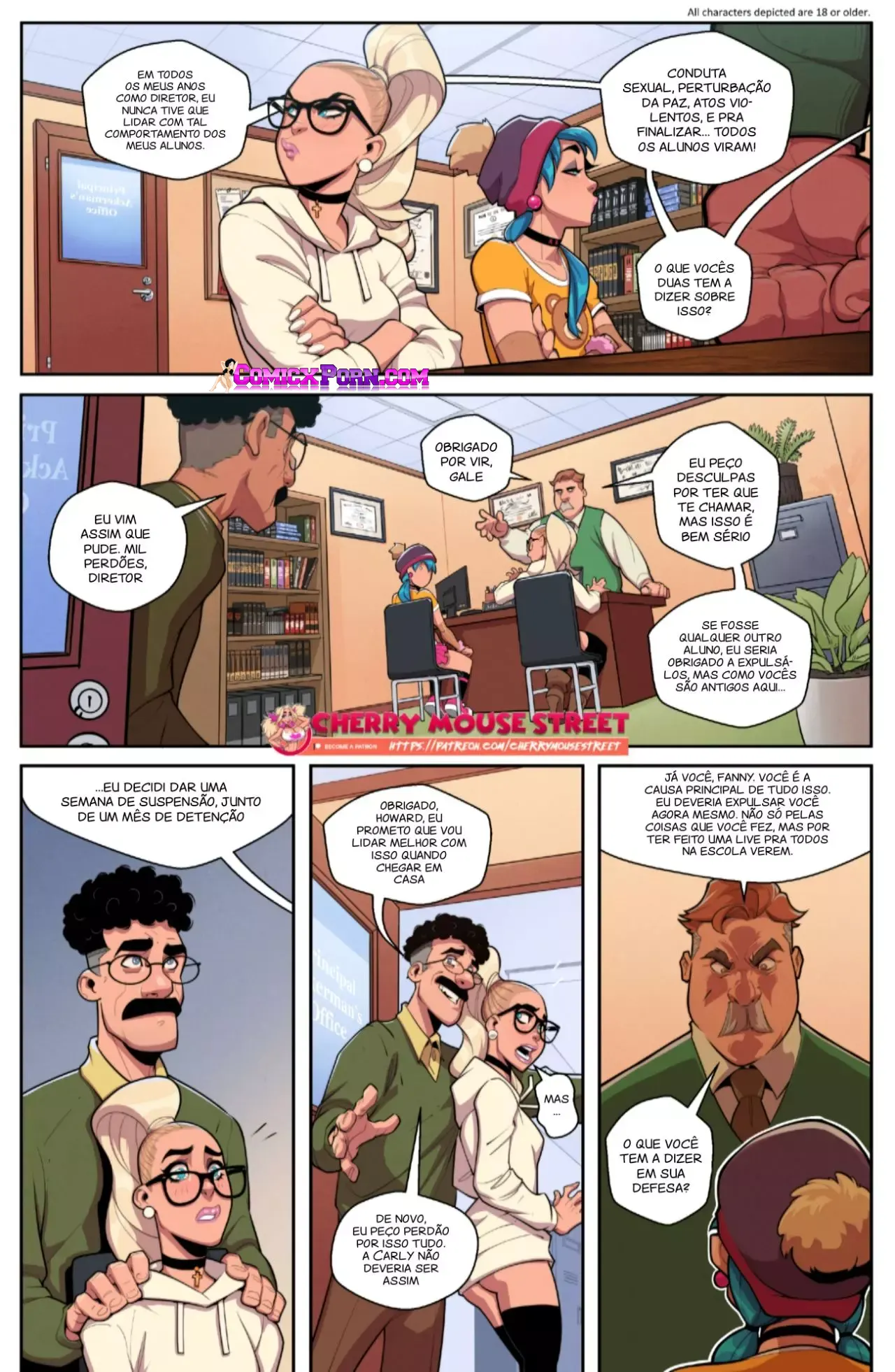 Fanny Bad Teacher Hentai pt br 02.jpg