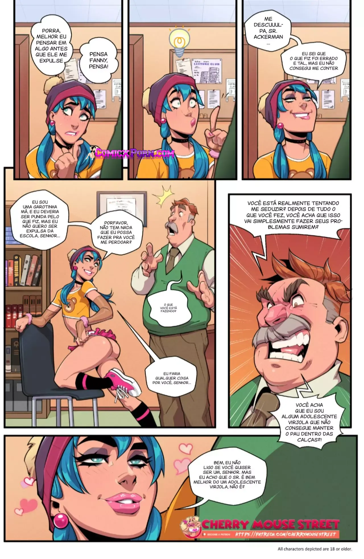 Fanny Bad Teacher Hentai pt br 03.jpg