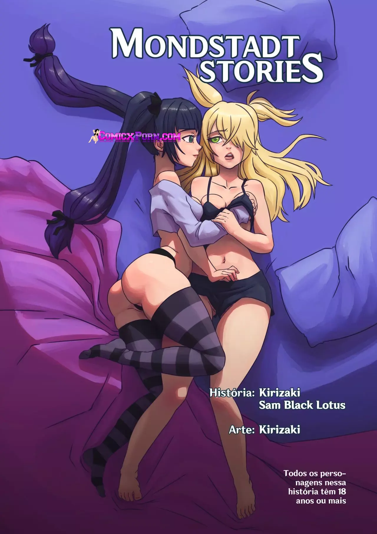 Mondstadt Stories Hentai pt br 01.jpg