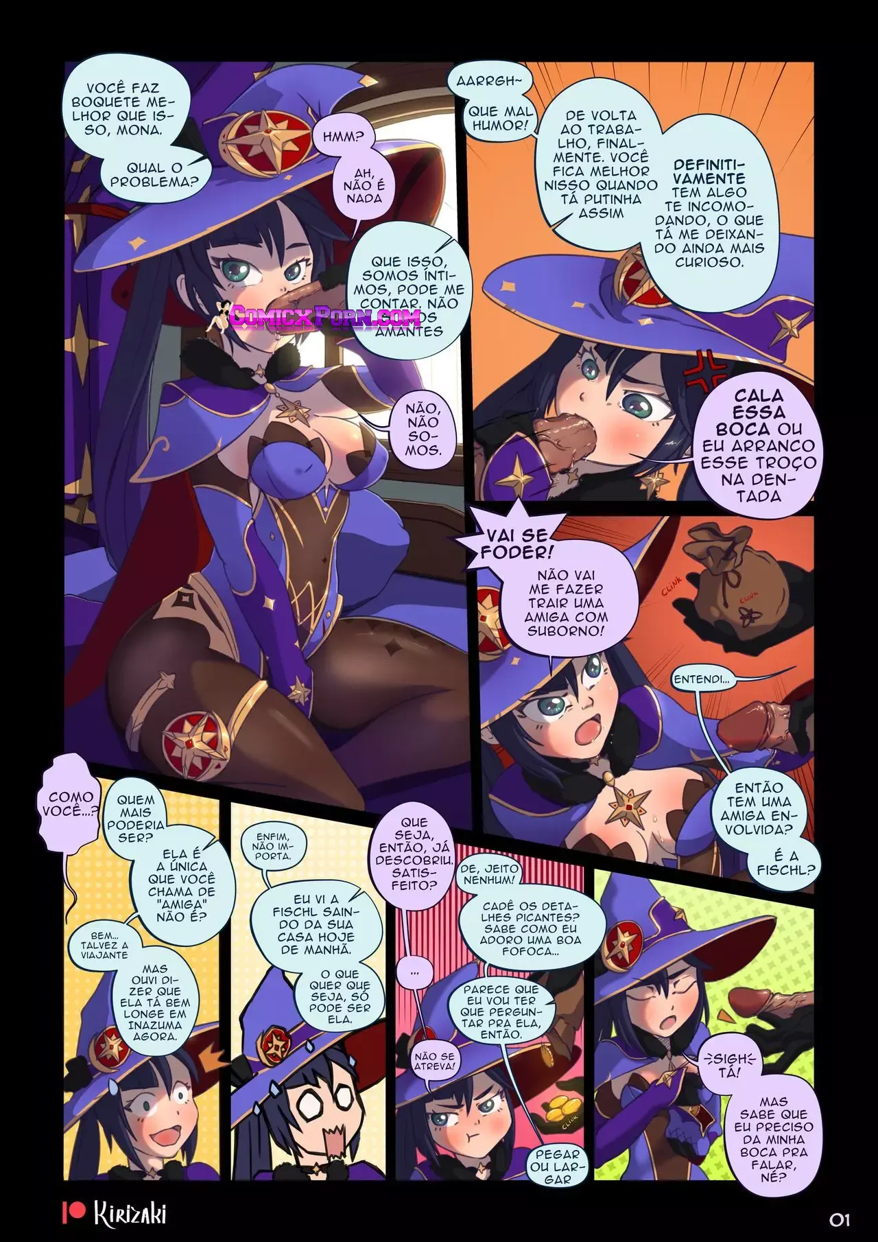 Mondstadt Stories Hentai pt br 02.jpg