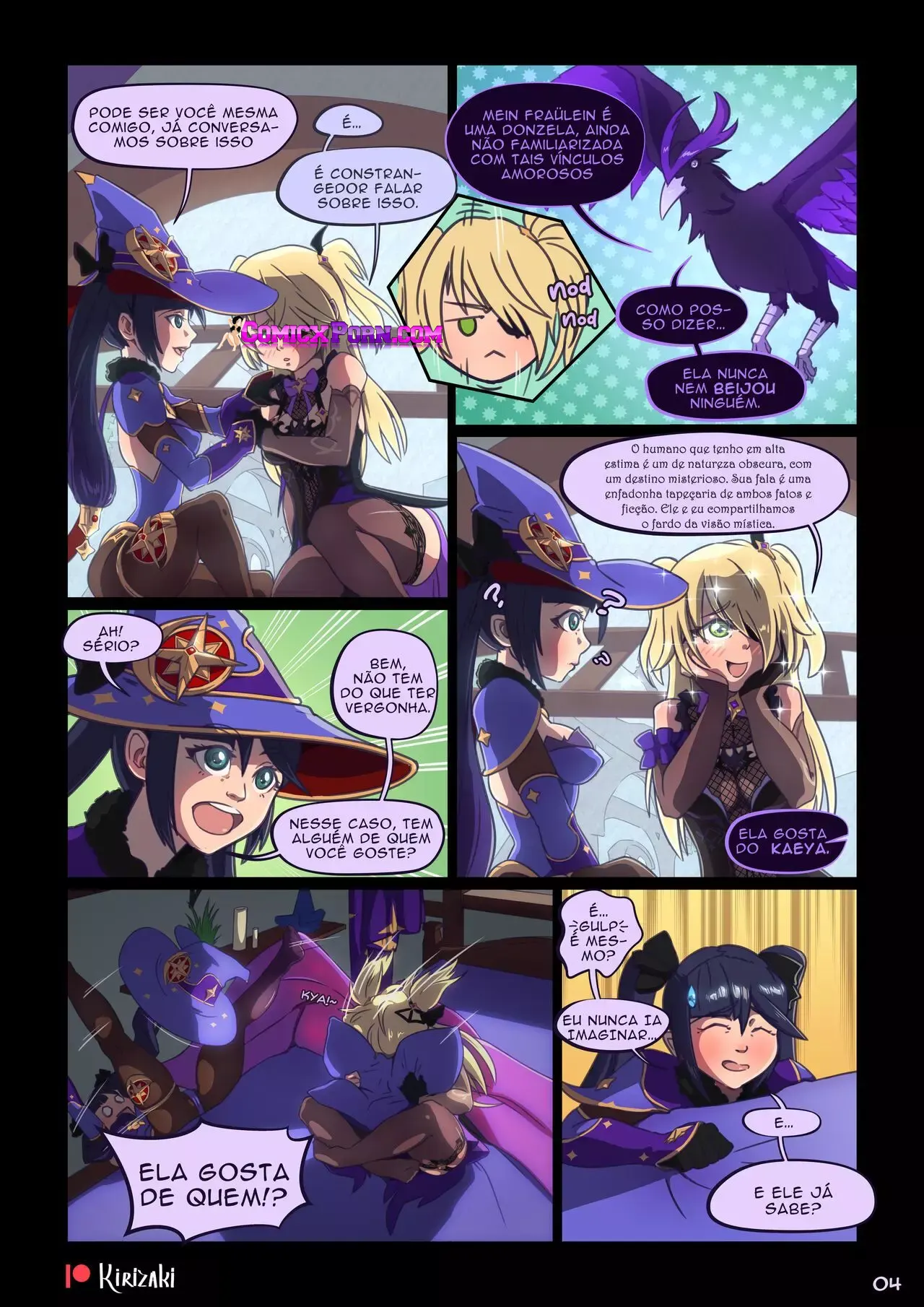 Mondstadt Stories Hentai pt br 05.jpg